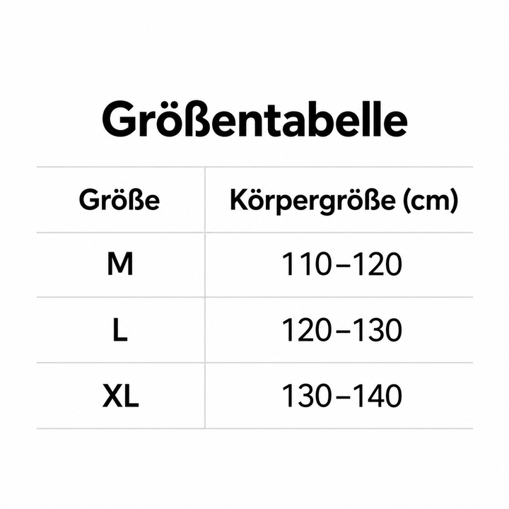 Vampir Kostüm Kinder | Halloween-Kostüm mit Overall, Umhang und Hemd für Halloween- und Mottopartys