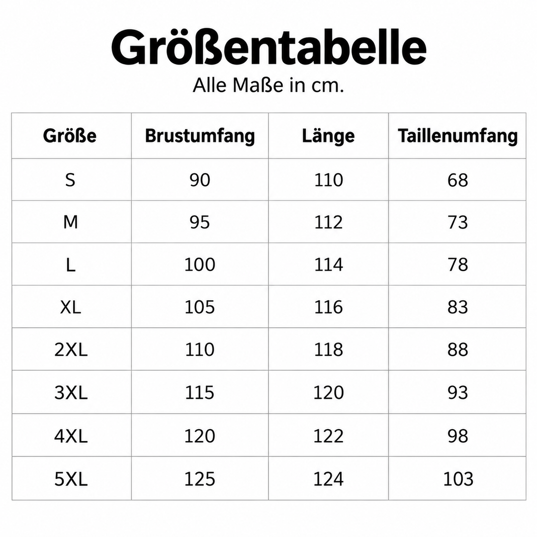 Damen Dirndl Schoko Traube | Midi Trachtenkleid mit Balkonett-Ausschnitt, Zierknöpfen und 75 cm Rocklänge