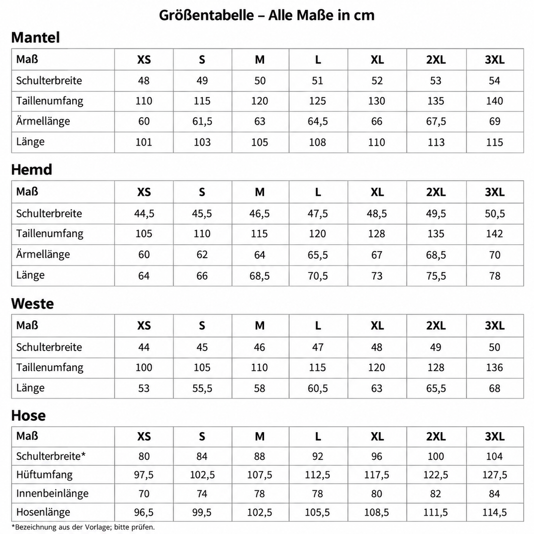 Herren Joker Kostüm Lila Grün | The Dark Knight Halloween Kostüm mit Mantel, Weste, Krawatte, Hose und Handschuhen