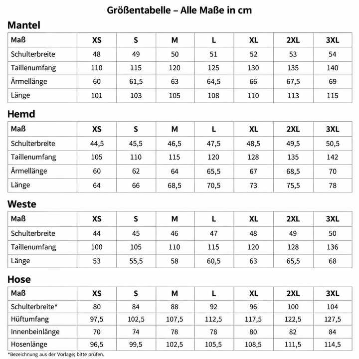 Herren Joker Kostüm Lila Grün | The Dark Knight Halloween Kostüm mit Mantel, Weste, Krawatte, Hose und Handschuhen