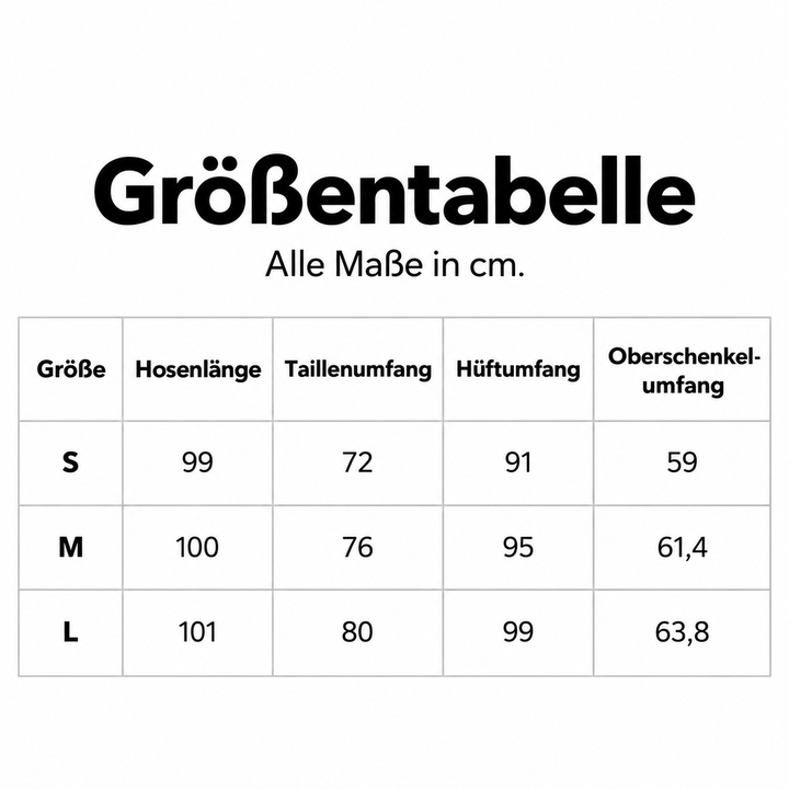 Cordhose Damen | Low Rise Straight Fit mit weitem Bein | Weicher Stretch-Cord | 5-Pocket-Style | Normale Beinlänge