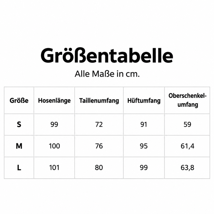 Cordhose | Weite Passform mit Gürtelschlaufen und Eingrifftaschen | AMELIE