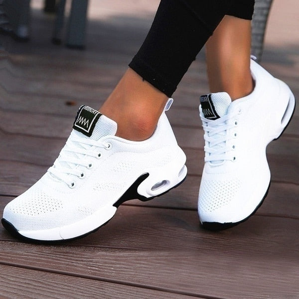 Orthopedic women&
