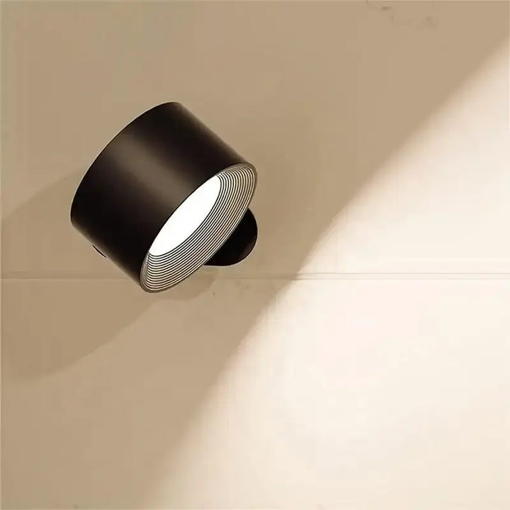 GloBright™ | Wireless LED Wall Light