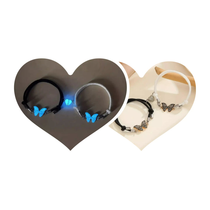 Charme svolazzante™ accessorio delicato e alla moda