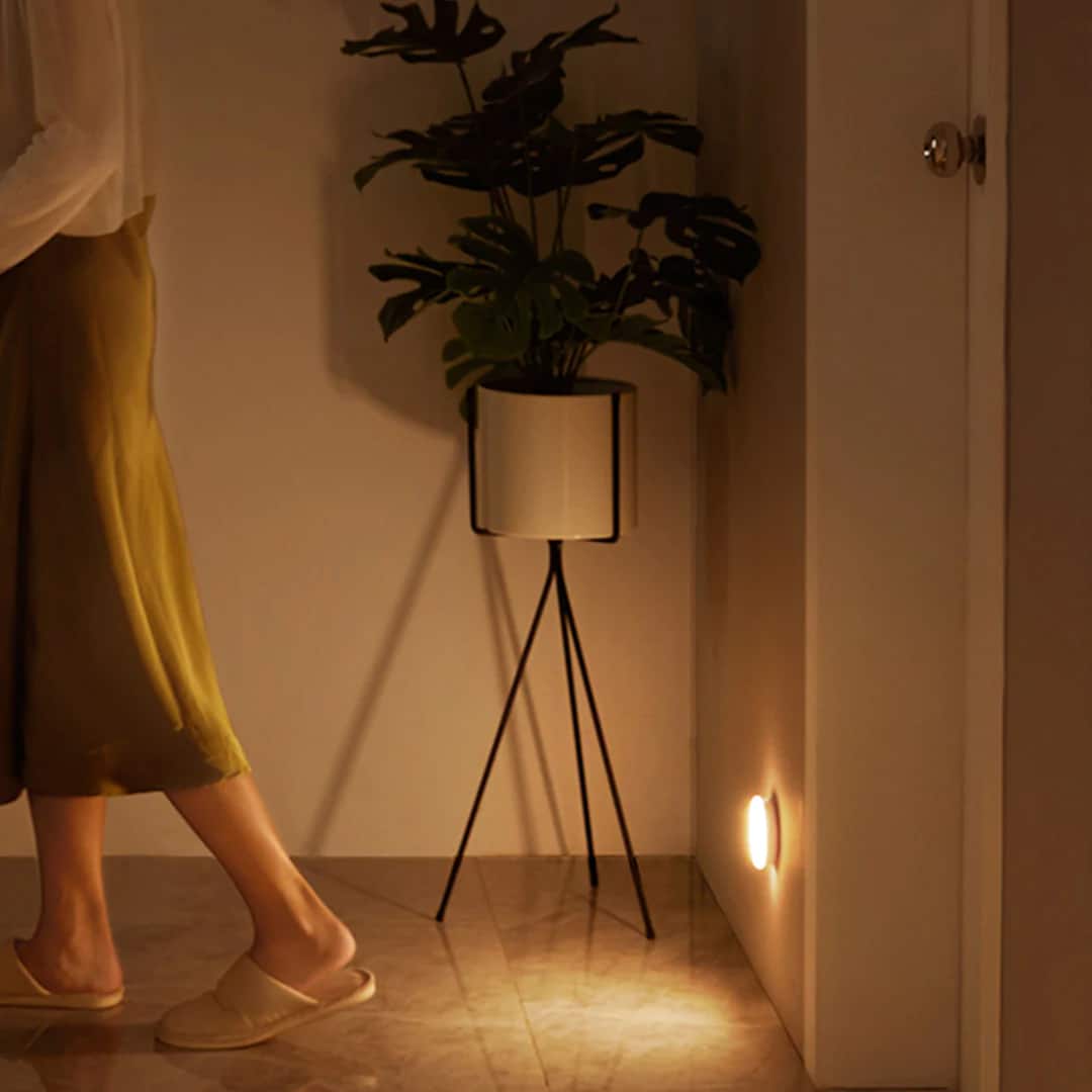 3+1 GRATIS | WandBalken™ Installazione semplice con cucitura
