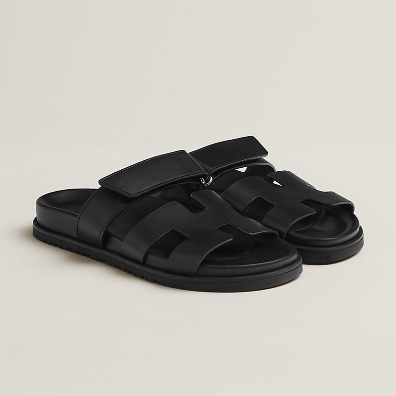 Damen Sandalen mit weicher Innensohle | Leicht &amp; bequem für Sommer, Strand &amp; Alltag | Joëlle Lillys Sandalen