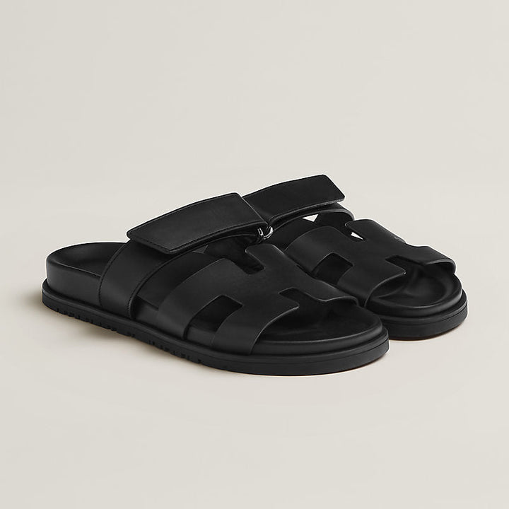 Damen Sandalen mit weicher Innensohle | Leicht &amp; bequem für Sommer, Strand &amp; Alltag | Joëlle Lillys Sandalen