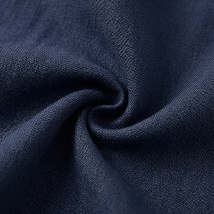 Robe d&