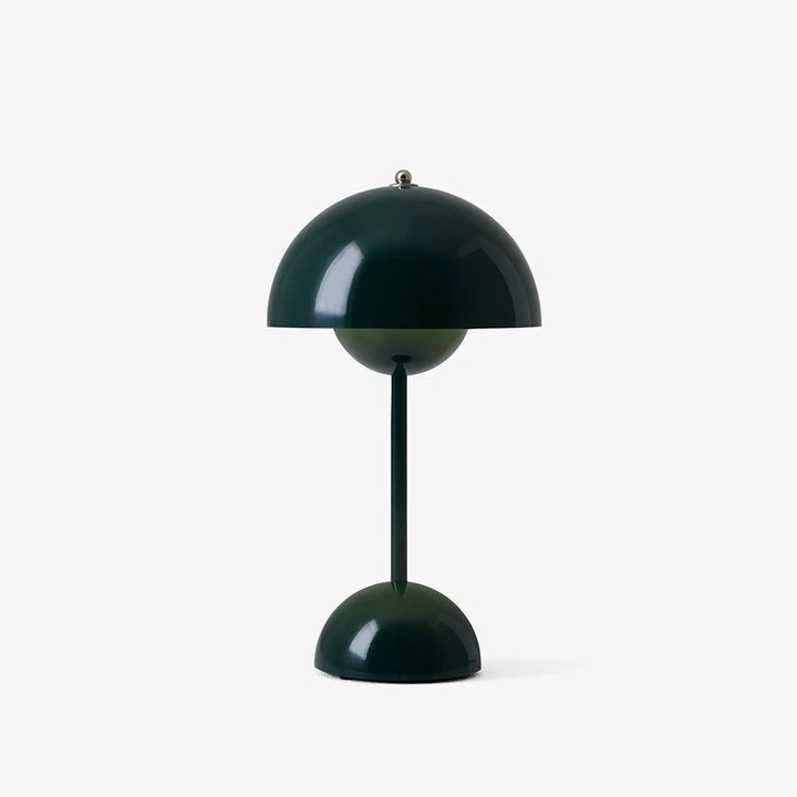 Funghi Lights™ | USB Rechargeable + 3-Level Dimmable