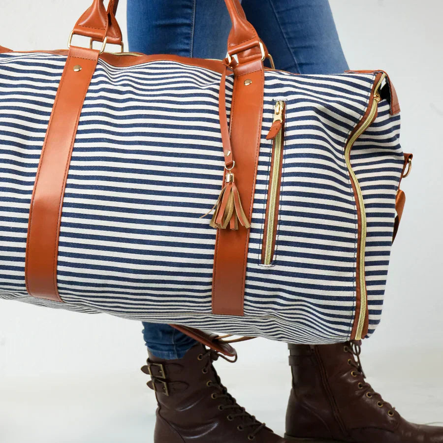SchnellPack™ Maximized Packing Space