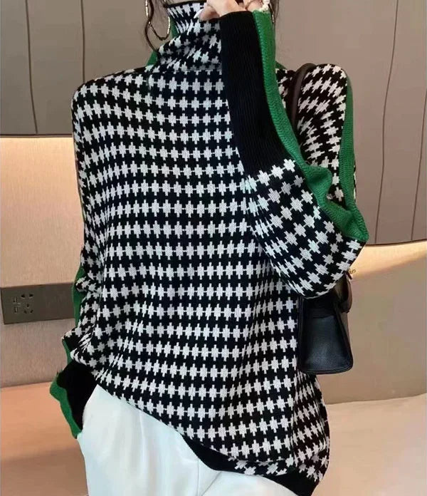 Sophia | Maglione alla moda
