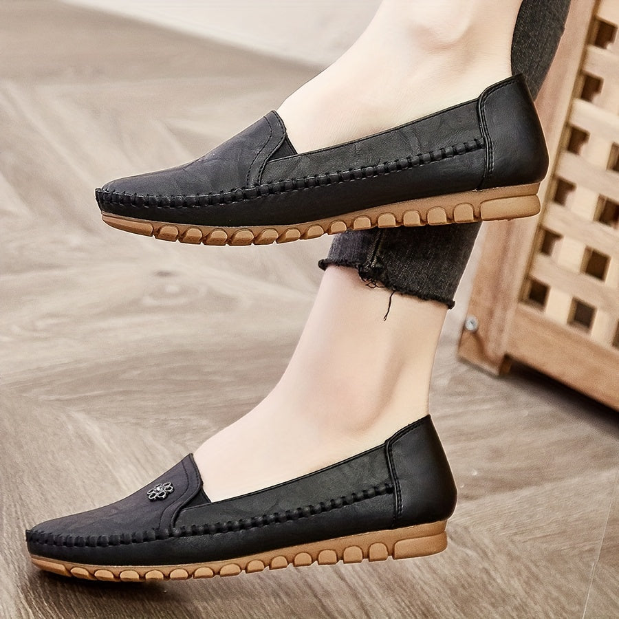 LuxStep™ – Elegant women&