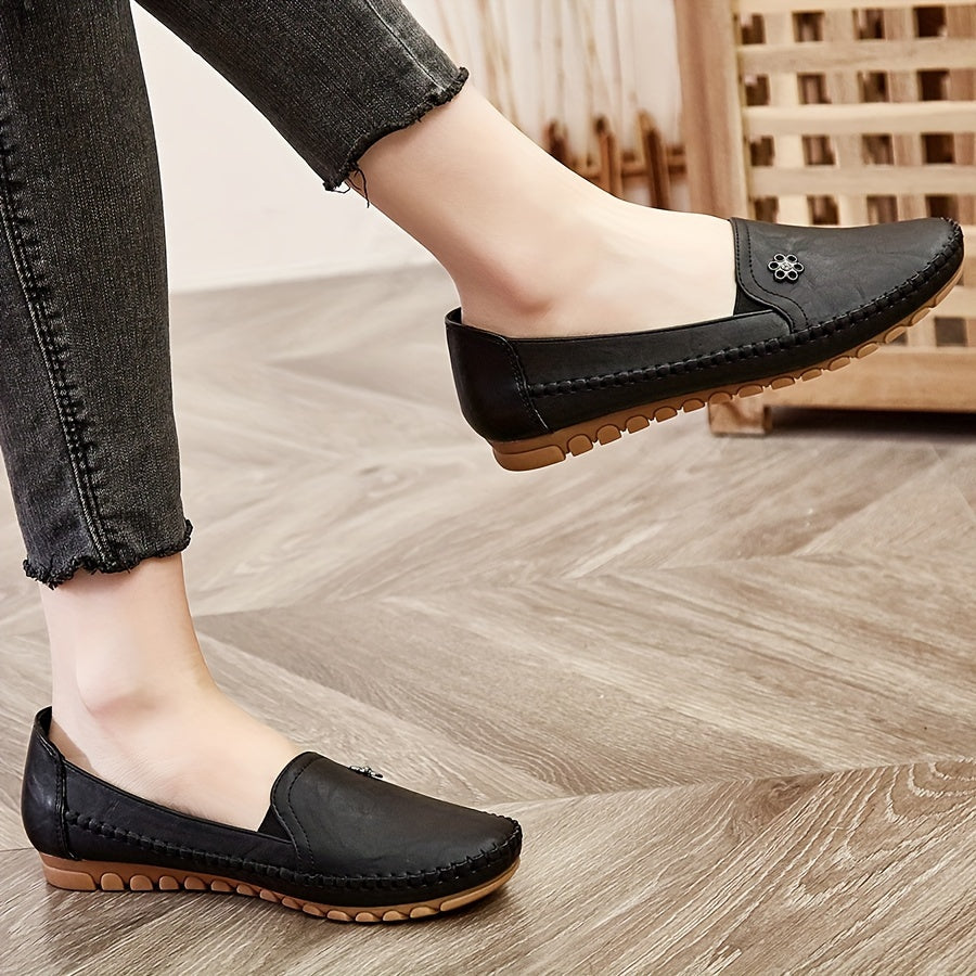 LuxStep™ – Elegant women&