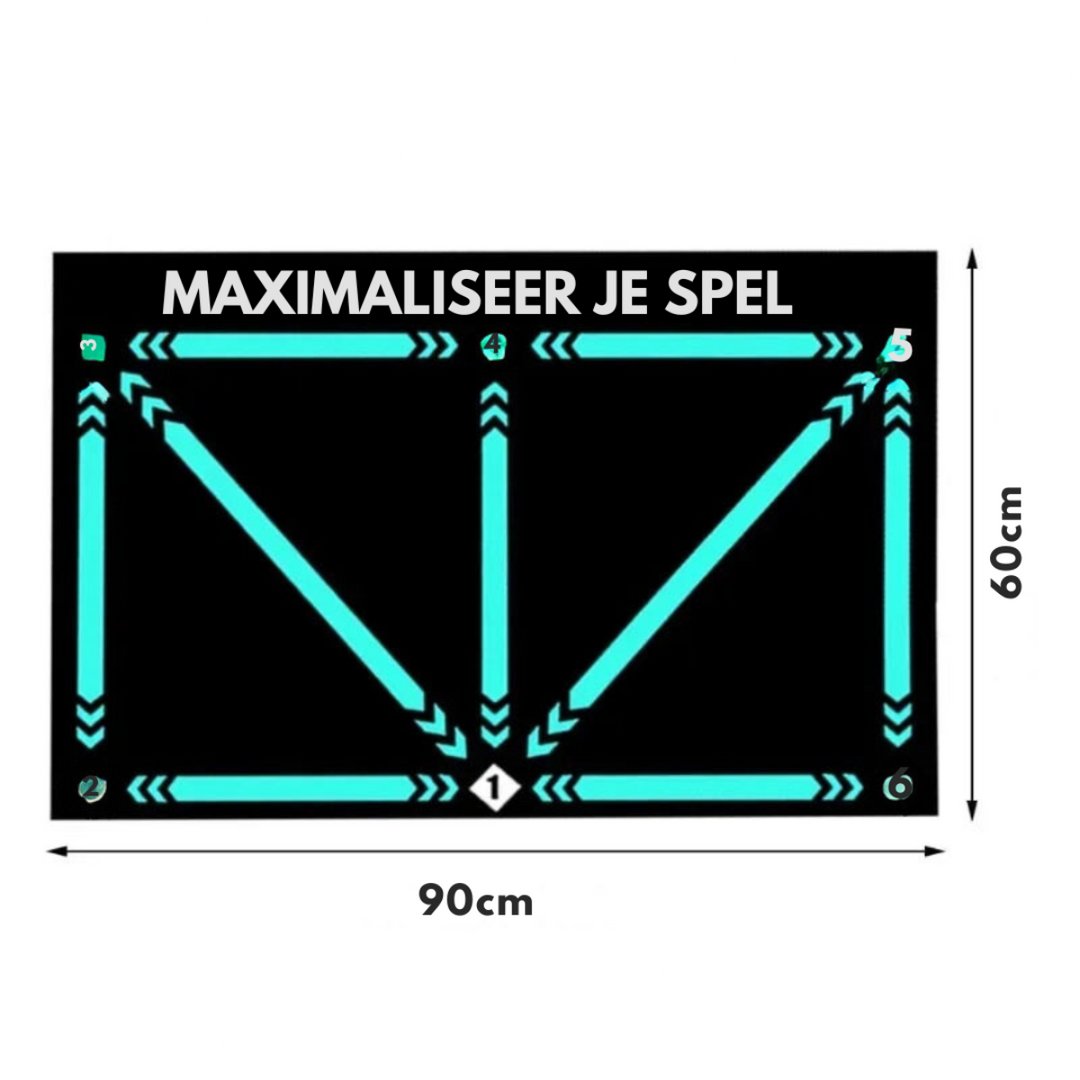 SpielFeld™ Assistente Tecnico Avanzato