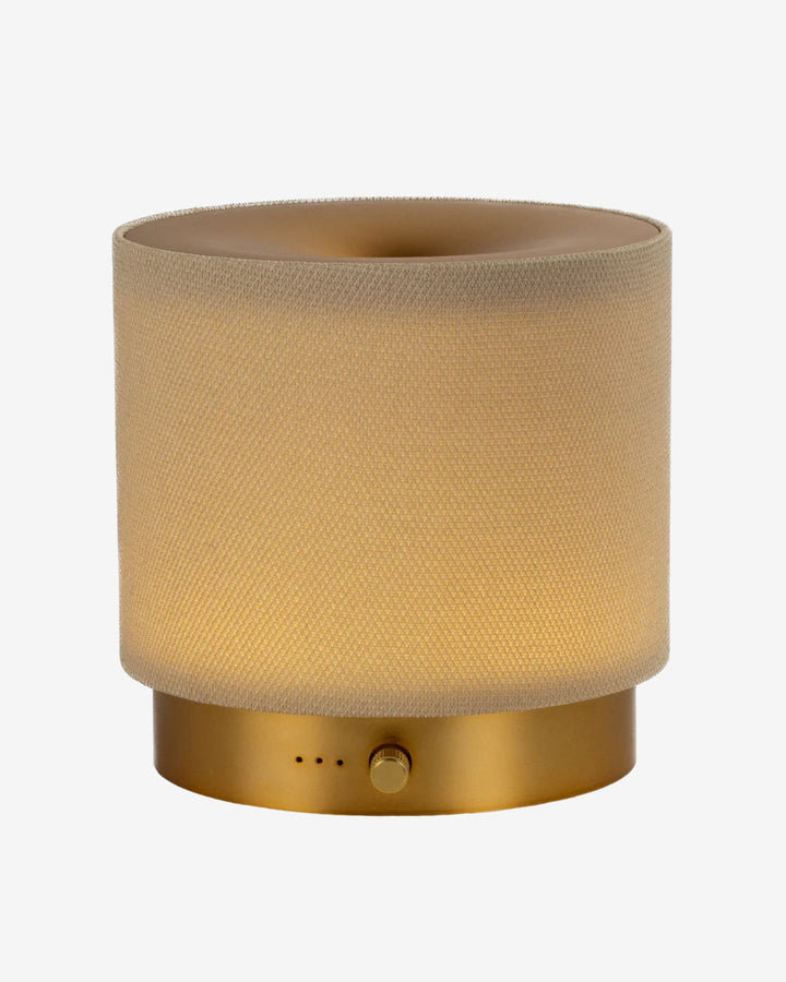 Aroma-Diffusor | USB mit 140 ml Wassertank, LED-Licht und Timer