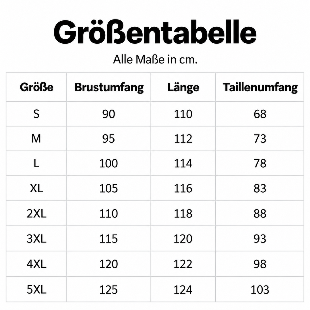 Damen Dirndl Pflaume | Midi Samtdirndl mit Herzausschnitt, abnehmbaren Flügelärmeln und 70 cm Rocklänge