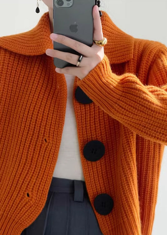 Klassischgestrickt™ Fördert kuschelige Wärme