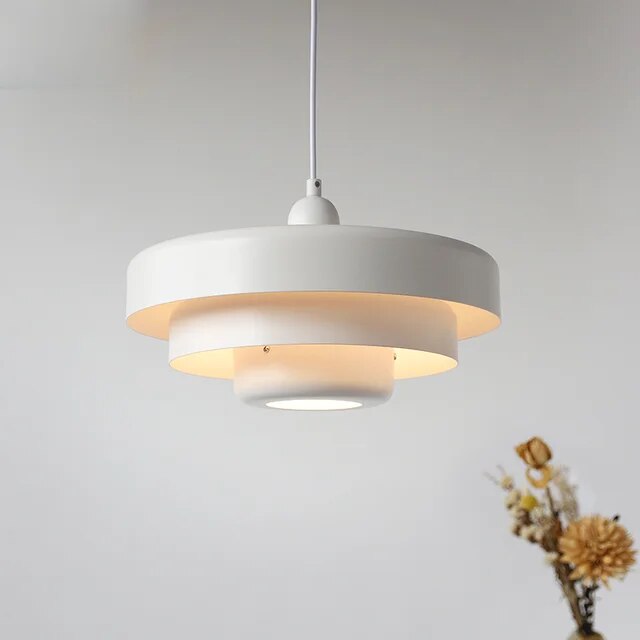 HaloHeim™ Lampe d’ambiance