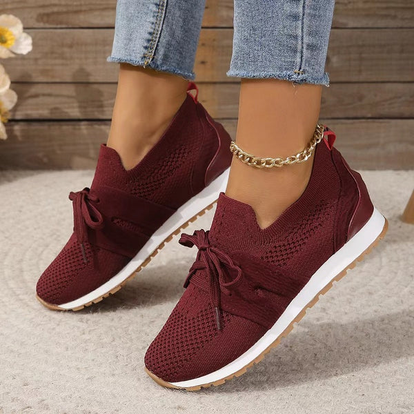 Damenschuhe: Orthopädische Schuhe mit Komfort und Design