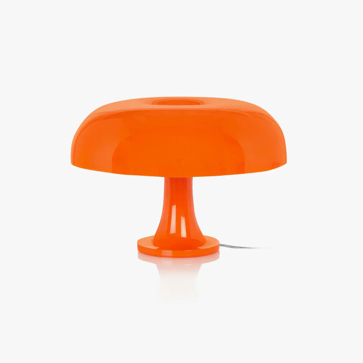 LED stolná lampa z akrylu | Stmievanie pre obytné a pracovné priestory | Elegantný dizajn, 90–260V, 223×320 mm