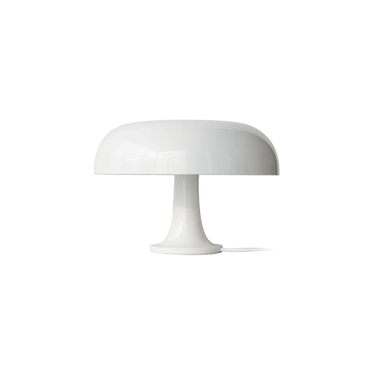 LED stolná lampa z akrylu | Stmievanie pre obytné a pracovné priestory | Elegantný dizajn, 90–260V, 223×320 mm