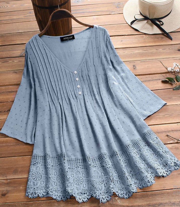Frieda | Women&