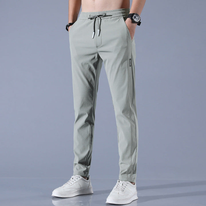 Gretel™ Unisex stretch pants