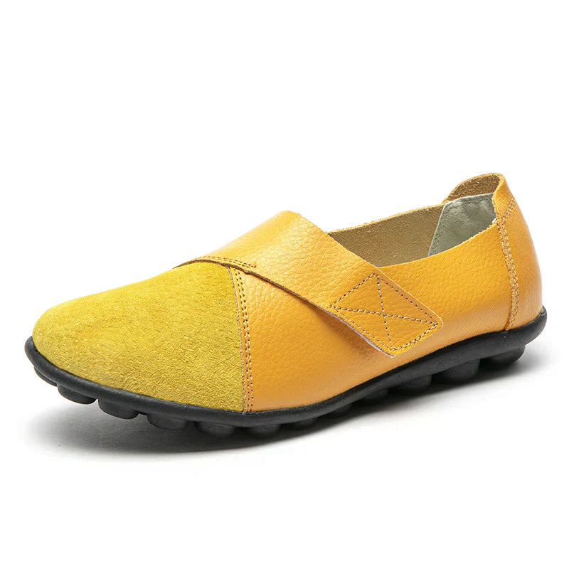 EaseLuxe™ – Modern orthopedic women&