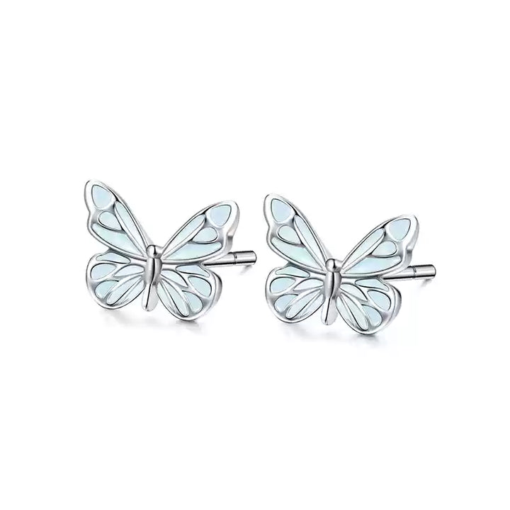 Charme svolazzante™ accessorio delicato e alla moda