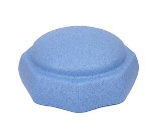 TexturSteine™ Ermutigt zum konzentrierten Spielen