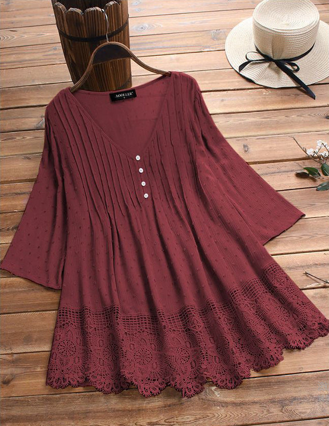 Frieda | Women&