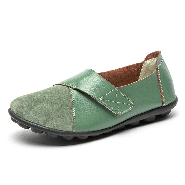 EaseLuxe™ – Modern orthopedic women&
