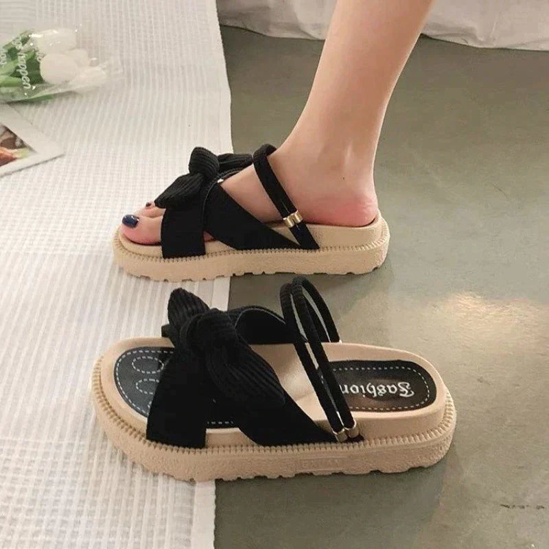 ScalaAdArco™ Cinghie regolabili
