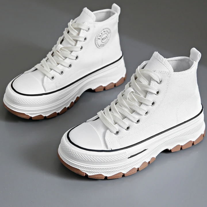 AiryStep™ | Comfort Women&