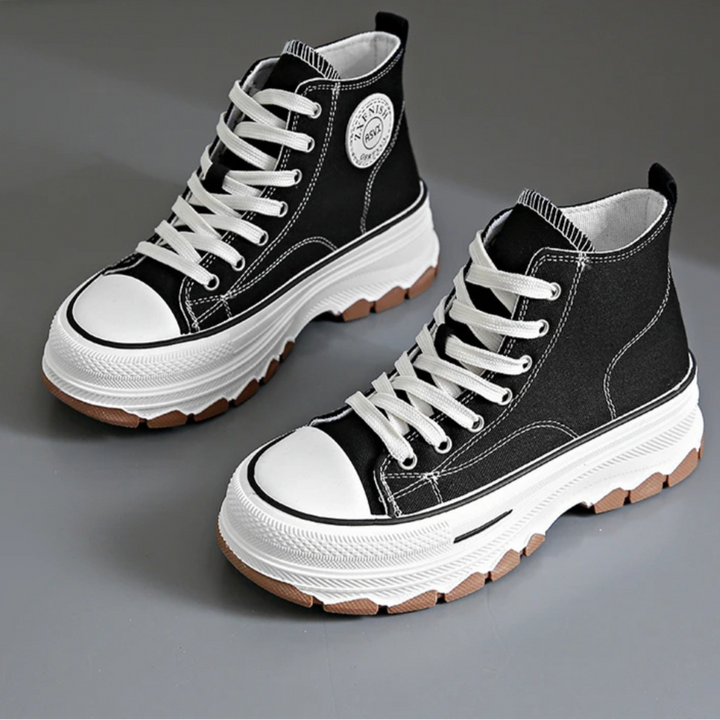 AiryStep™ | Comfort Women&