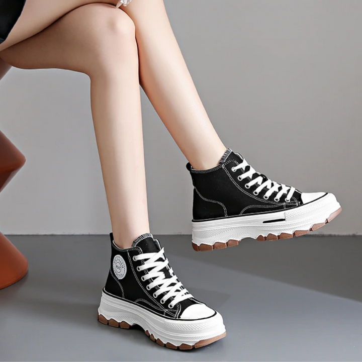 AiryStep™ | Comfort Women&