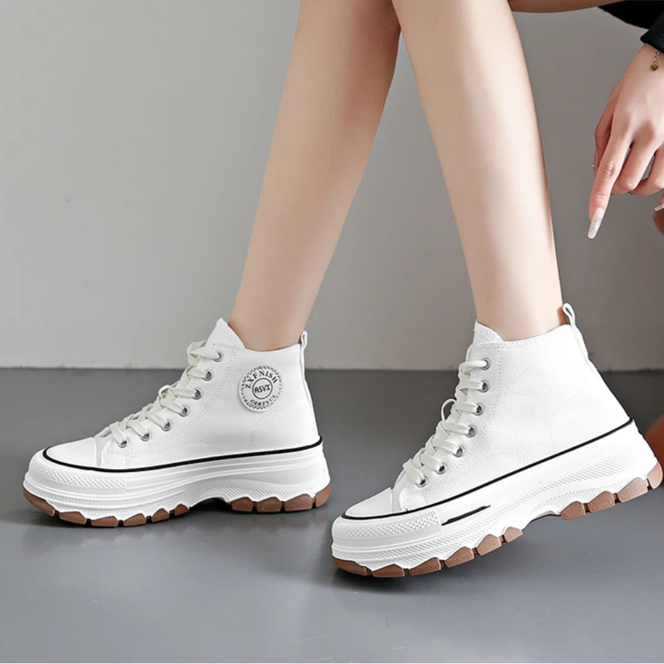 AiryStep™ | Comfort Women&