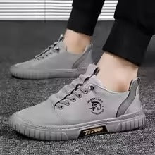 PrimeStep™ | Prime tenisky - na každú príležitosť