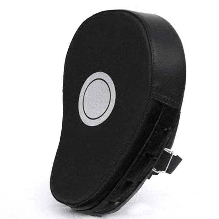 KraftSchild™ Strumento di potenziamento per la performance in combattimento
