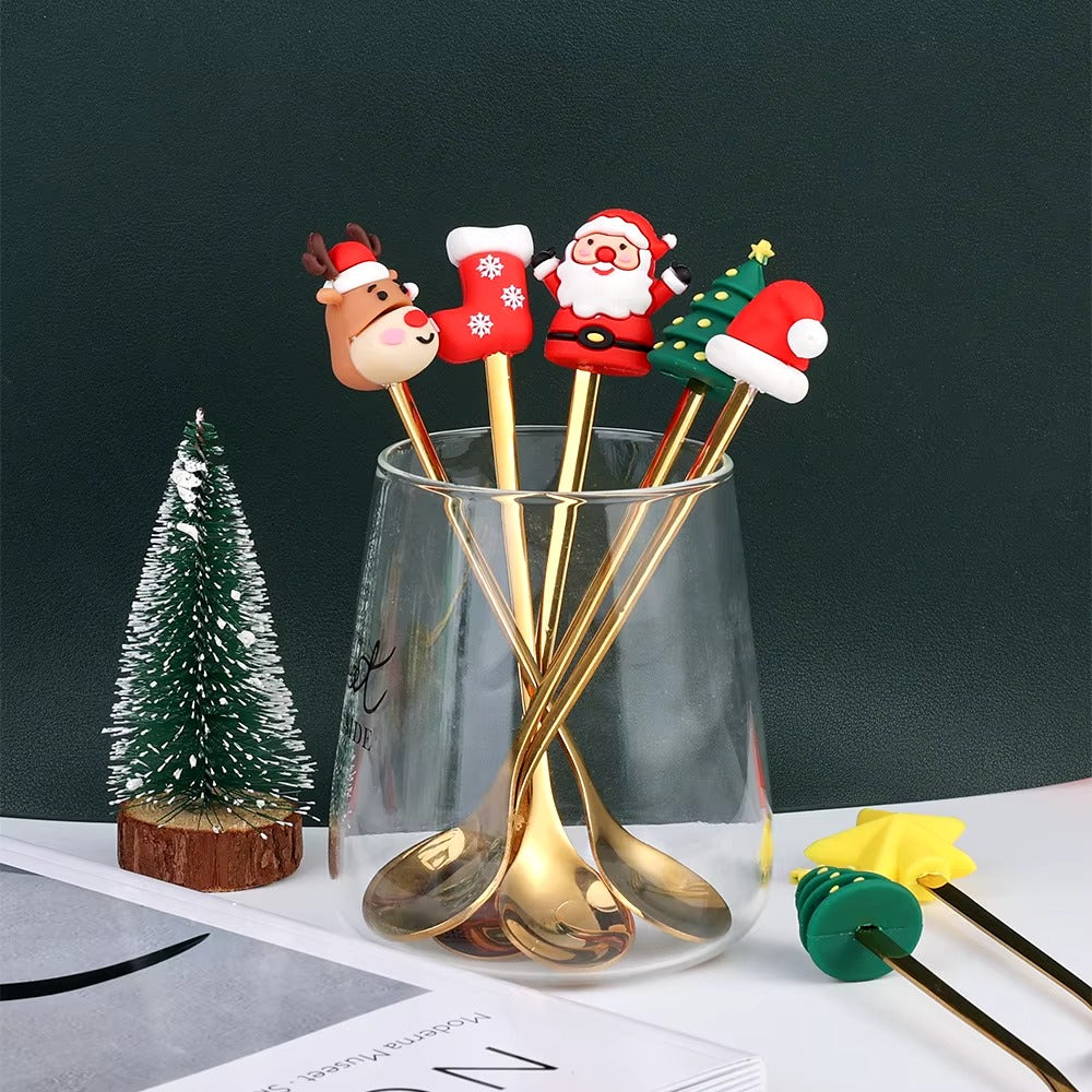 WeihnachtsFest™ Genussvolles Essenserlebnis