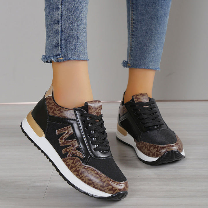 Casey™ | Stylish Women&