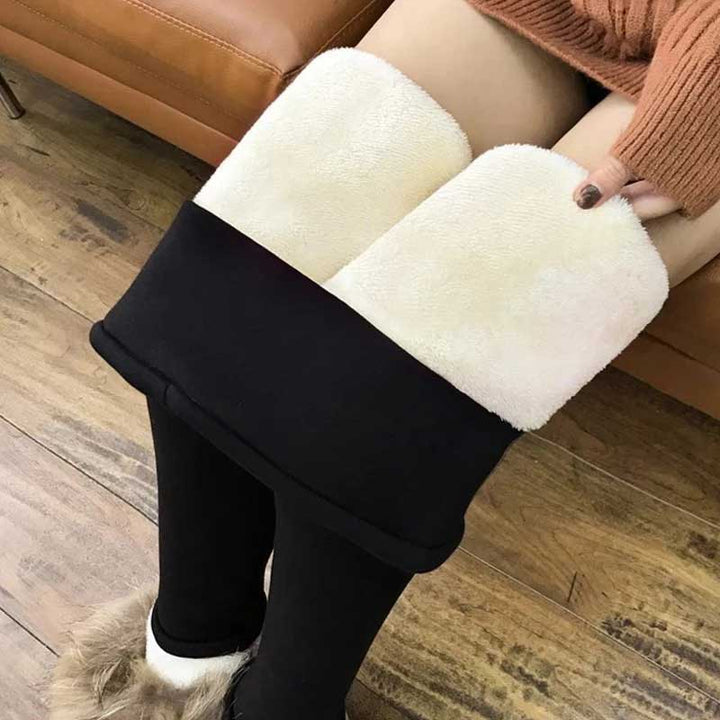 Elora™ Confort thermique longue durée