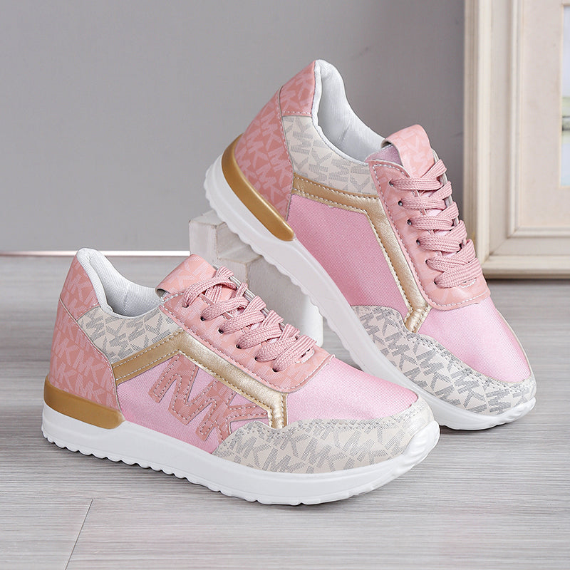 Casey™ | Stylish Women&