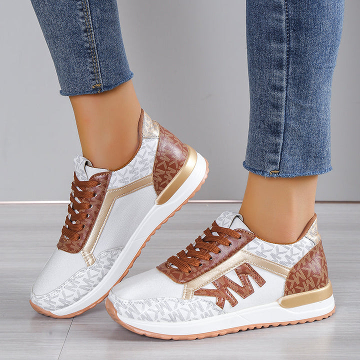 Casey™ | Stylish Women&