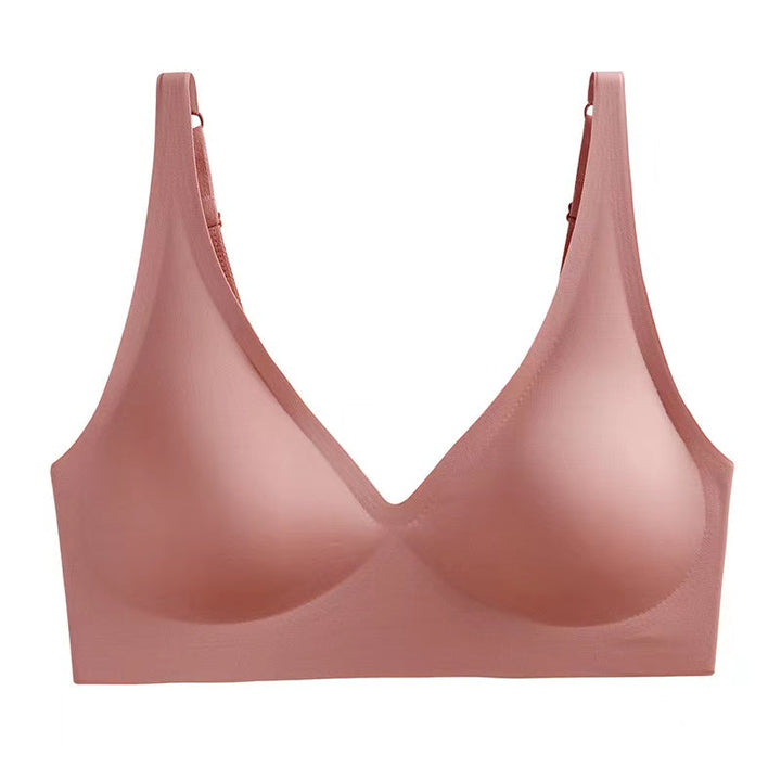 Seamless women&