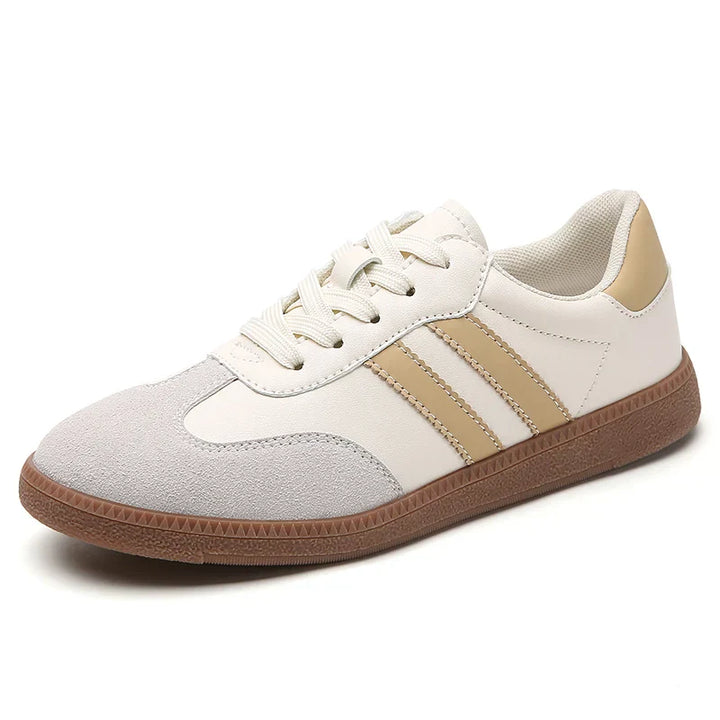 Elisa | Comfort Fit Damenschuhe