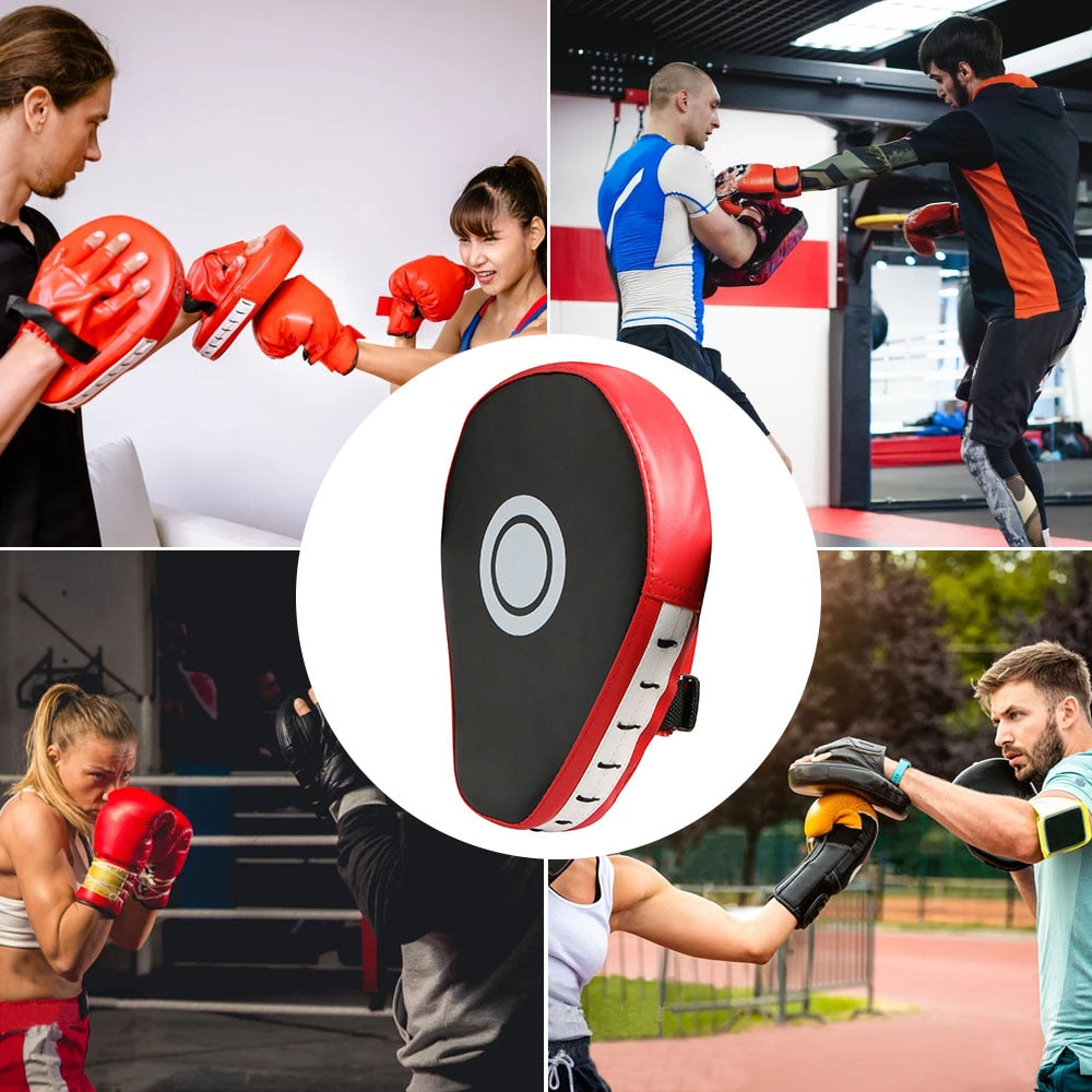 KraftSchild™ Strumento di potenziamento per la performance in combattimento