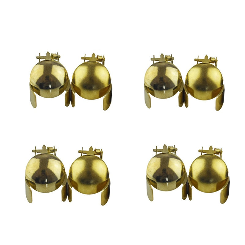 KerzenLöscher™ Quick Flame Control