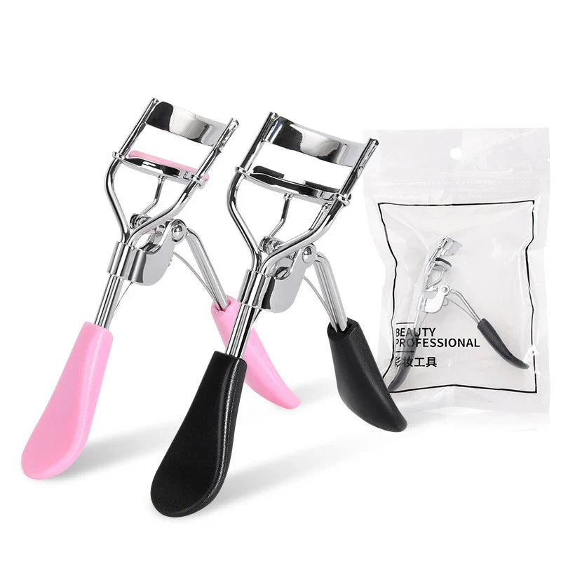 GlamCurl™ Eyelash Curler
